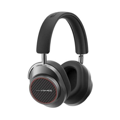 Master & Dynamic MW75 Mercedes-AMG True Wireless Earphones