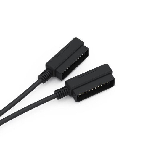 Energen Mavic 2 Battery Charging Cable for DroneMax A20 Plus / DroneMax 360