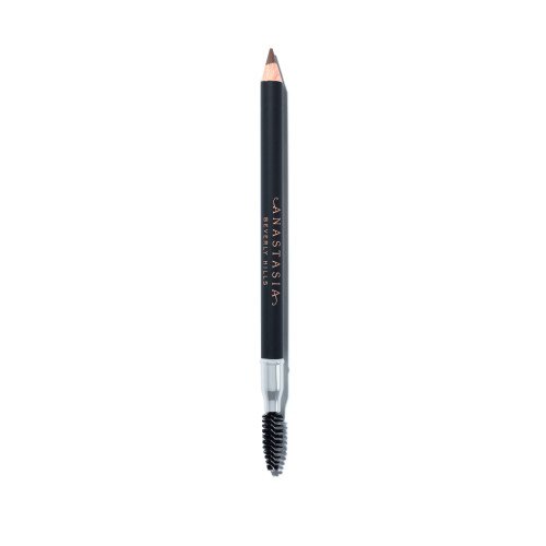 Anastasia Beverly Hills Perfect Brow Pencil - Medium Brown