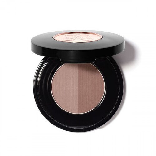 Anastasia Beverly Hills Brow Powder Duo - Medium Brown