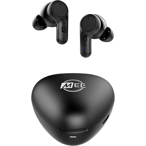 MEE audio X20 Truly Wireless ANC In-Ear Headphones