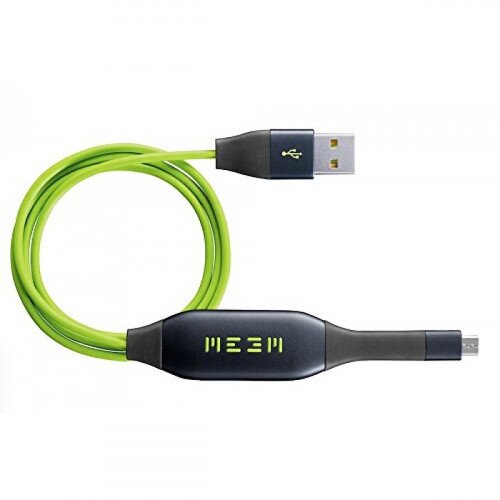 MEEM Memory Cable - Android - 64GB