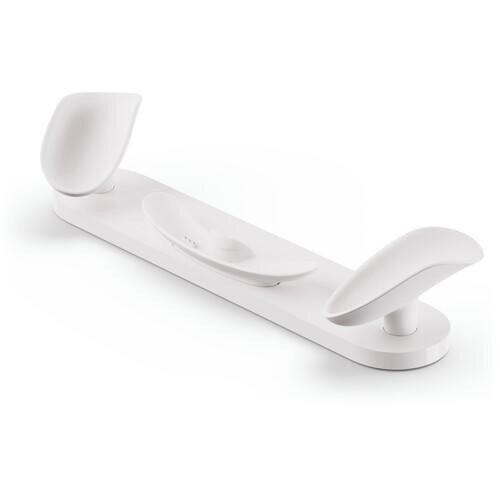 Meta Quest 3 Charging Dock