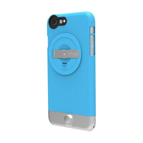 Ztylus Metal Series Case - iPhone 6 Plus / 6s Plus - Blue