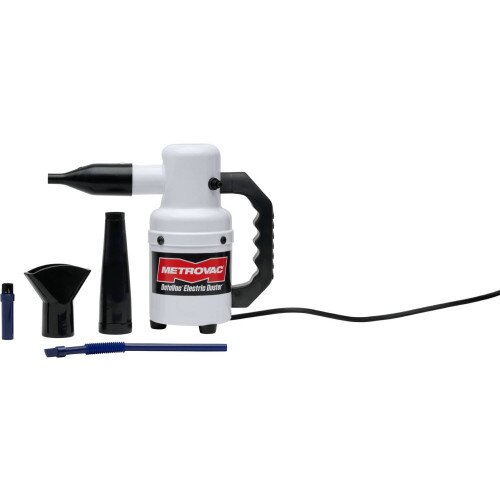 MetroVac DataVac Electric Duster ED500220V