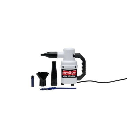 MetroVac DataVac Electric Duster ED-500V with Variable Speed Control