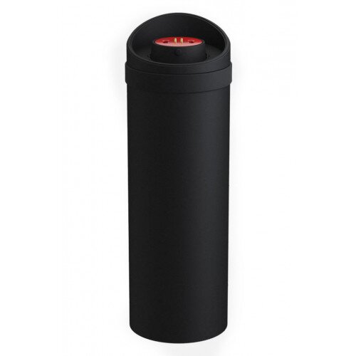 Livestream Mevo Boost