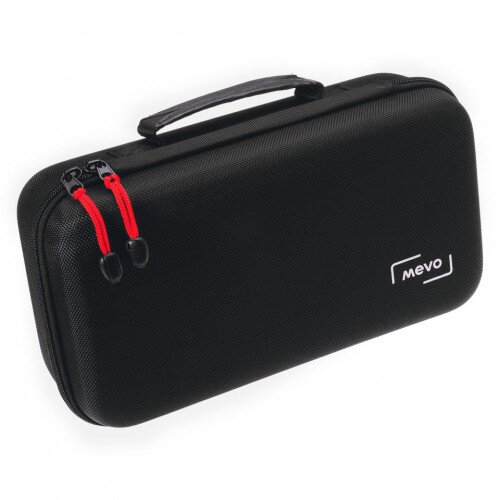 Livestream Mevo Case