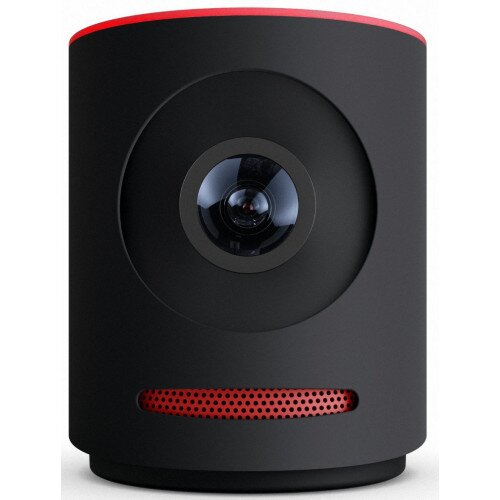 Livestream Mevo Video Camera - Black