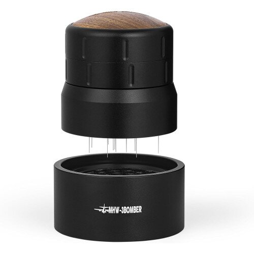 MHW-3BOMBER Castle Needle Distributor 58mm Universal