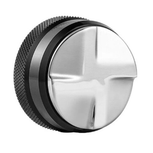 MHW-3BOMBER CD-Texture Tamper & Distributor 58.35mm-Four Oars