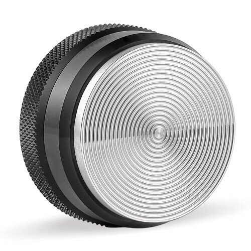 MHW-3BOMBER CD-Texture Tamper & Distributor 58.35mm Thread