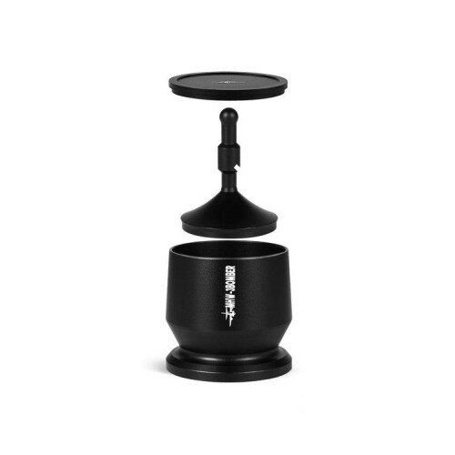 MHW-3BOMBER Coffee Dosing Funnel