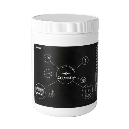 MHW-3BOMBER Coffee Machine Cleaning Powder 900g