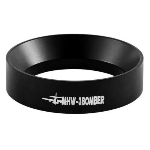 MHW-3BOMBER Magnetic Dosing Ring 58mm Universal