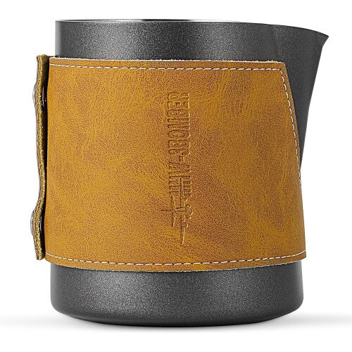 MHW-3BOMBER Milk Pitcher Without Handle