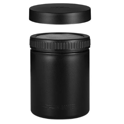 MHW-3BOMBER PP Sprinkle Powder 250ml