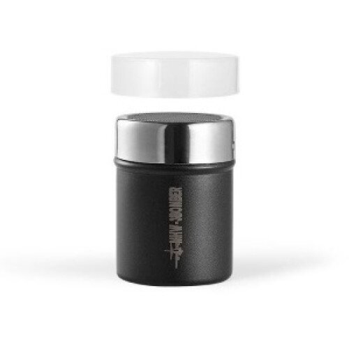 MHW-3BOMBER Sprinkle Powder 150ml