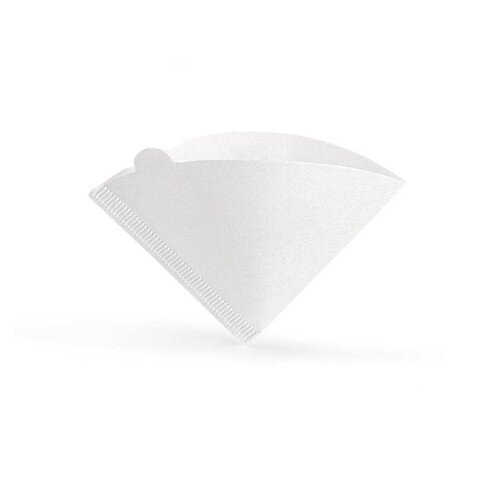 MHW-3BOMBER V60 Cone Coffee Paper Filter