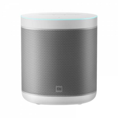 Xiaomi Mi Smart Speaker (AudioEFX)