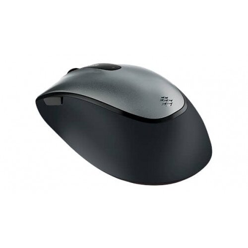Microsoft Comfort Mouse 4500
