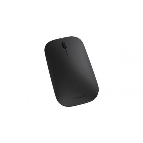 Microsoft Designer Bluetooth Mouse