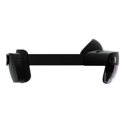 Microsoft HoloLens 2 Development Edition