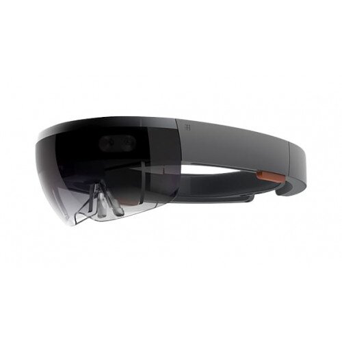 Microsoft HoloLens Development Edition