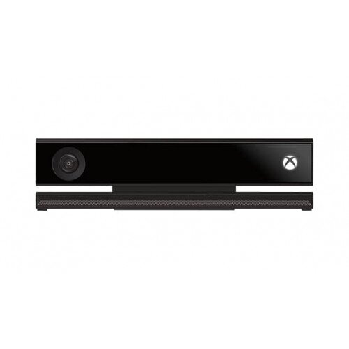 Microsoft Kinect Sensor for Xbox One