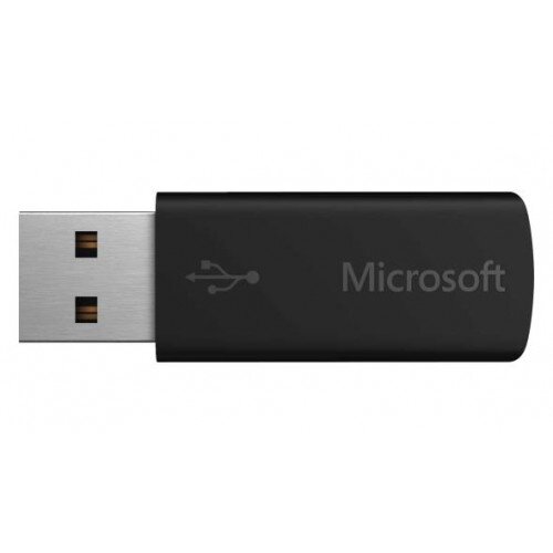 Buy Microsoft Sculpt Comfort Desktop Wireless Keyboard and Mouse Combo ...