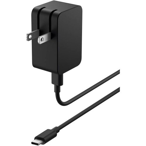 Microsoft Surface 23W USB-C Power Supply