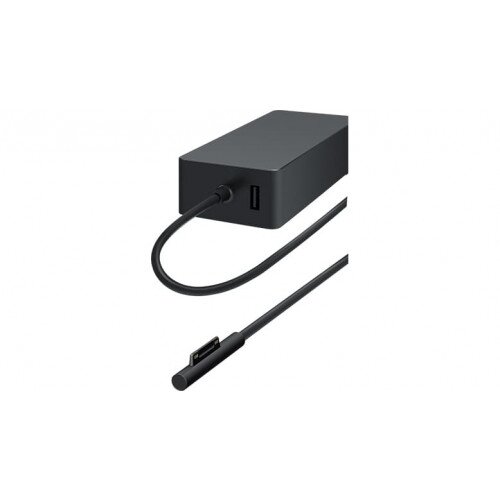 Microsoft Surface Book 102W Power Supply