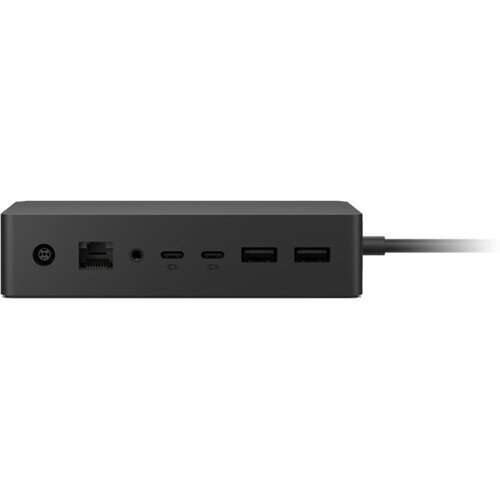 Microsoft Surface Dock 2 for Business