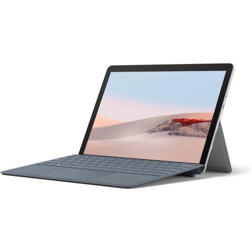 Microsoft Surface Go 2 Tablet