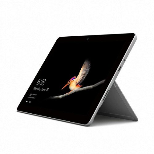 Microsoft Surface Go Tablet for Business - 128GB / Intel 4415Y / 8GB RAM / Wi Fi