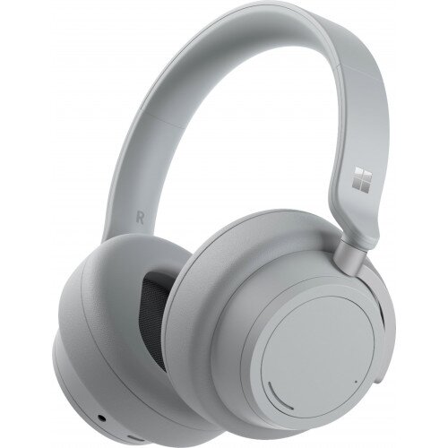 Microsoft Surface Headphones 2 - Light Gray
