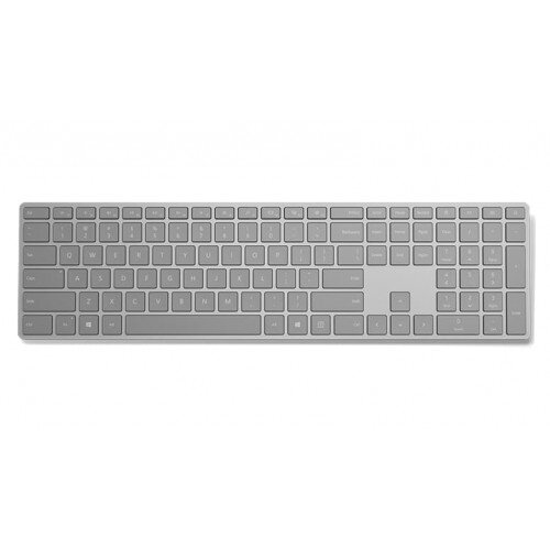 Microsoft Surface Keyboard
