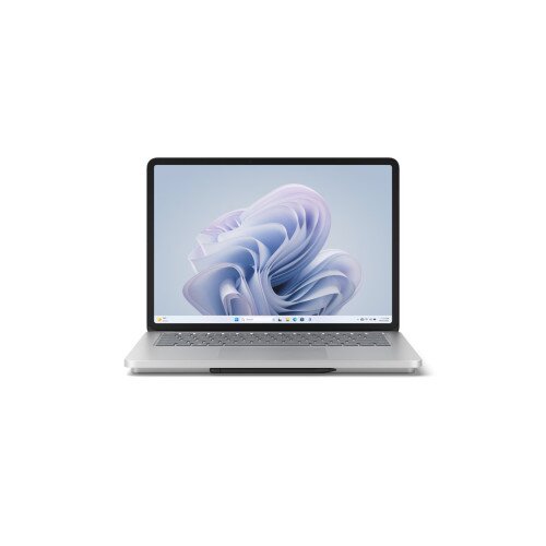 Microsoft Surface Laptop Studio 2