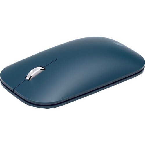 Microsoft Surface Mobile Mouse - Cobalt Blue