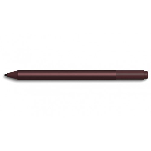 Microsoft Surface Pen - Burgundy