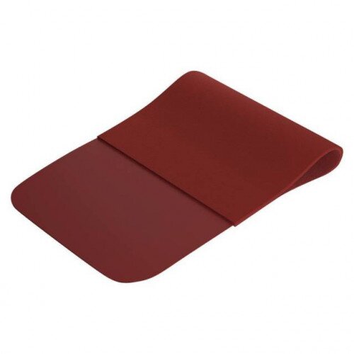 Microsoft Surface Pen Loop - Red