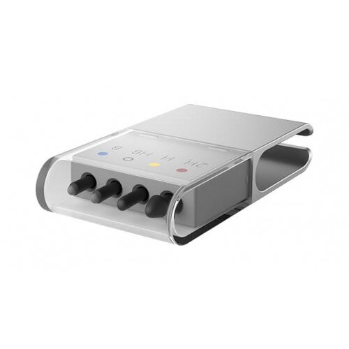 Microsoft Surface Pen Tip Kit