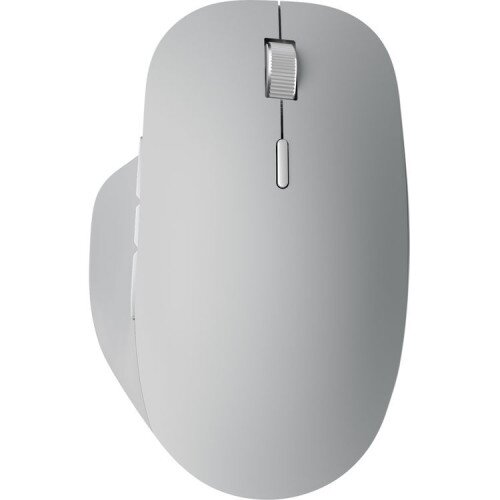 Microsoft Surface Precision Mouse