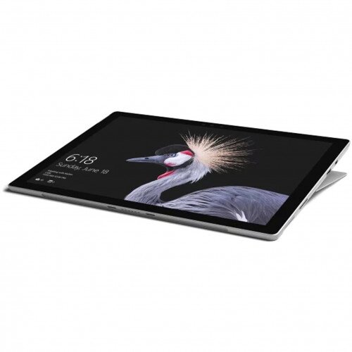 Microsoft Surface Pro - Intel Core i5 / 128GB SSD / 4GB RAM