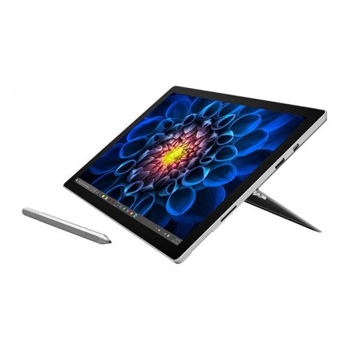 Microsoft Surface Pro 4 - 128GB / Intel Core i5 - 4GB RAM