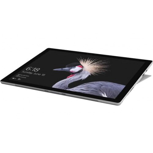 Microsoft Surface Pro for Business - 256 GB / Intel Core i5 / 16GB RAM