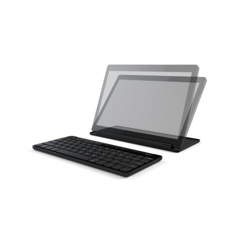 Microsoft Universal Mobile Keyboard