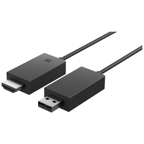 Microsoft Wireless Display Adapter