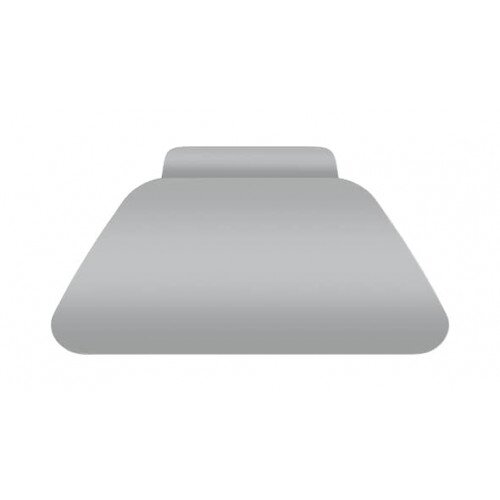 Microsoft Xbox Design Lab Controller Stand