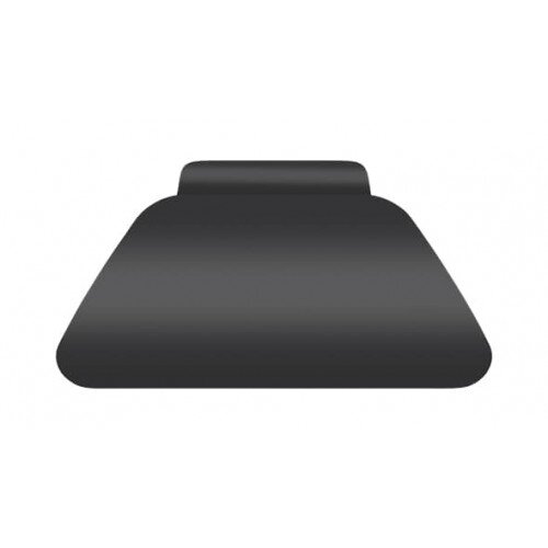 Microsoft Xbox Design Lab Controller Stand - Abyss black
